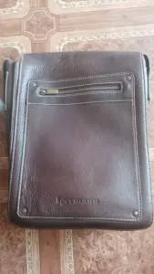 Сумка