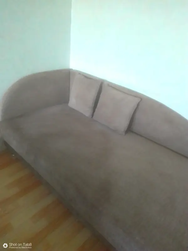 Тахта