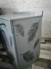 Домик для питомца