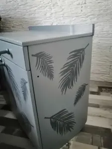 Домик для питомца