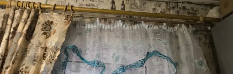 Карнизы