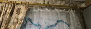 Карнизы