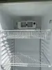 Холодильный шкаф Tefcold SDU 1375 - обмен
