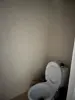 Дом  садоводческое товарищество Балаши