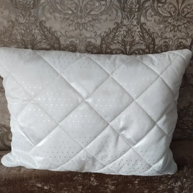 Подушки для сна р-р 50×70 см+ ПОДАРОК