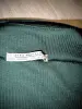 Платье Zara