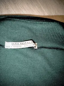 Платье Zara