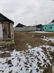 Дом