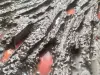 Объёмные картины 50x50