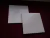 Керамическая плитка родом из СССР.