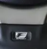 Руль для LEXUS RX