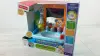 Игрушка Умывальник Fisher Price Ученого Щенка