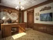 Сергей Васильевич