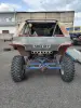 Самодельное авто