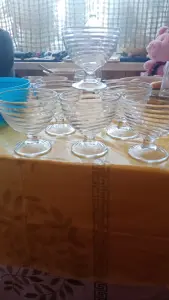 Креманки