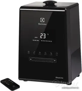 Ультразвуковой увлажнитель Electrolux EHU-3610D