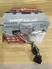 USB-магнитола Pioneer MVH-S120UB
