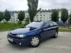 Рено лагуна 1 универсал 1.9 Dti
