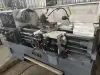 Токарный станок JET GH-1840X РМЦ 1015 мм