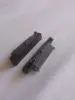 Переходник угловой Sata - Sata