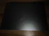 Lenovo Legion 5 Pro
