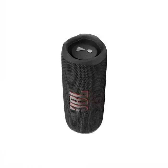 JBL flip 6 колонка