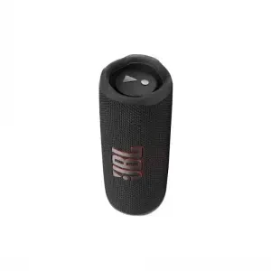 JBL flip 6 колонка