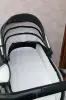 Коляска