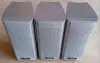 Три колонки BBK МА-8505