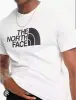 ФУТБОЛКА The North Faсe