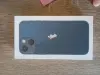 iPhone 13 mini 128gb