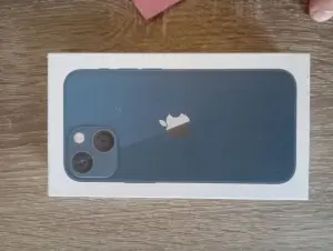 iPhone 13 mini 128gb