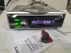 Магнитола.SonyCD MP3 USB