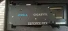 Gigabyte Rtx 3060ti eagle