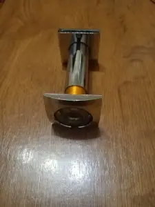 Дверной глазок