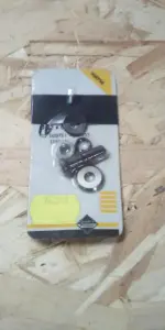 Резцы Алмазные