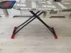 Гладильная доска