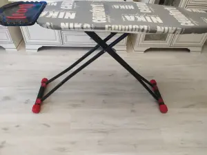 Гладильная доска