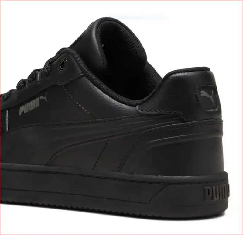 Кеды PUMA Puma Caven 2.0 Lux Оригинал