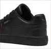 Кеды PUMA Puma Caven 2.0 Lux Оригинал