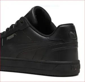 Кеды PUMA Puma Caven 2.0 Lux Оригинал