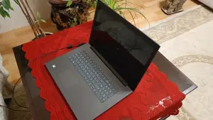 Ноутбук Lenovo 320-17AST Ideapad