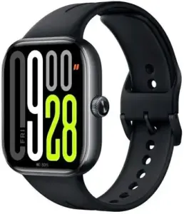 Xiaomi Redmi Watch 5