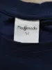 Футболка р-р 48(M)-новая.