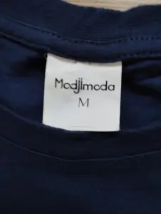 Футболка р-р 48(M)-новая.