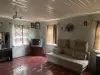 Продам дачу  деревня Докудово 1