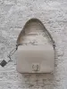 Сумка НОВАЯ бежевая Parfois
