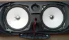 Портативная аудиосистема Soundmax SM-PS4405