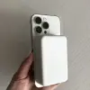 Аксессуары для телефонов - Apple MagSafe Battery Pack 10.000 mAh . Внешний аккумулятор (копия) - Вся Беларусь - Фото 7 Apple MagSafe Battery Pack 10.000 mAh . Внешний аккумулятор (копия) - Вся Беларусь - 203014 - Доска объявлений Kupika.by - Фото 7