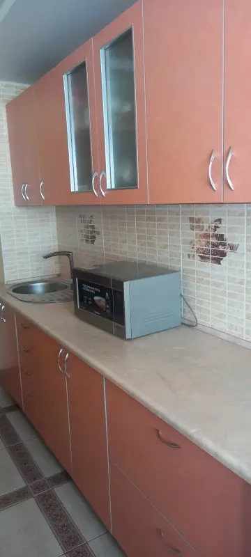 Продаю кухню